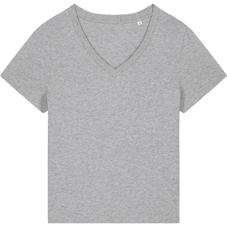 Image produit Stella Isla