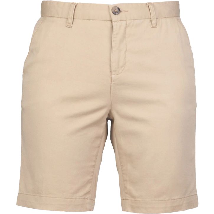 Image produit Ladies' chino shorts