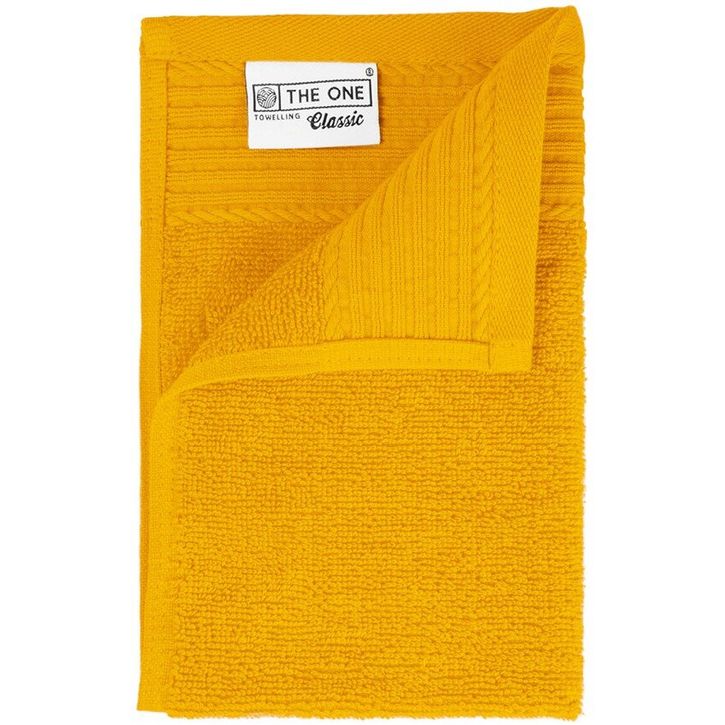 Image produit Classic Guest Towel