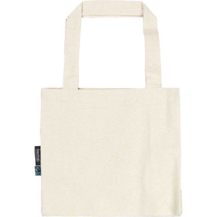 Small Panama Bag