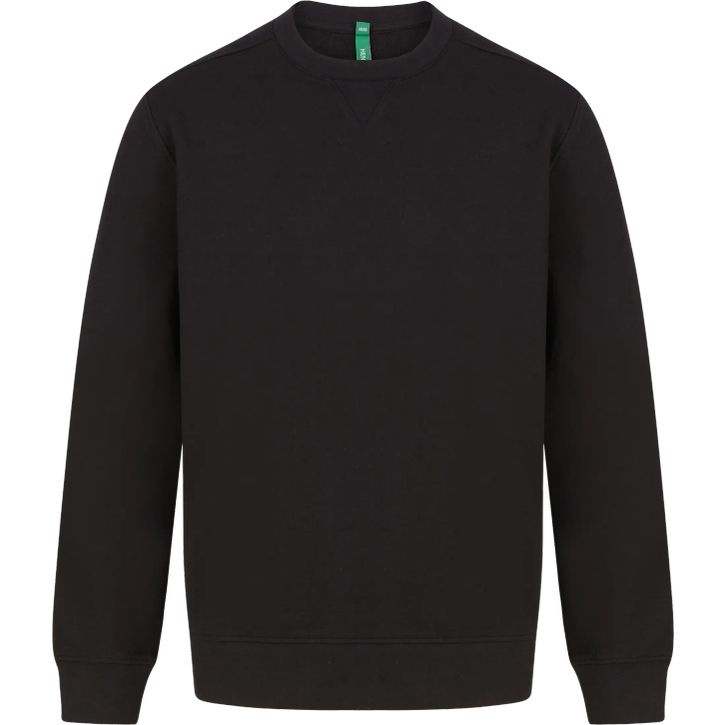 Image produit Unisex sustainable sweatshirt