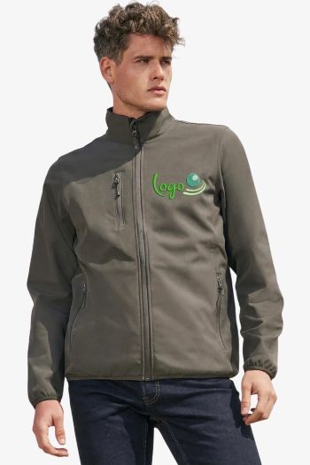 Image produit Falcon Men