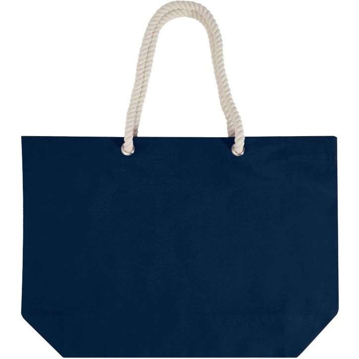 Tote bag de plage Florida recyclé