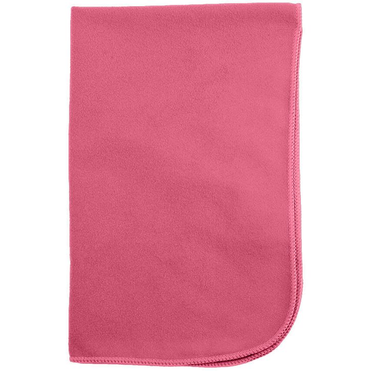 Image produit Serviette microfibre mains