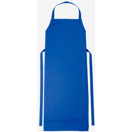 Big Apron Verona 110 x 75 cm