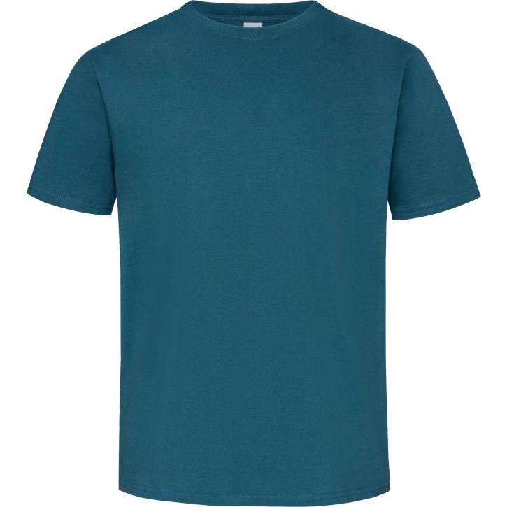 Image produit Authentic T-⁠⁠⁠shirt Épais