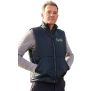 Nylon Bodywarmer