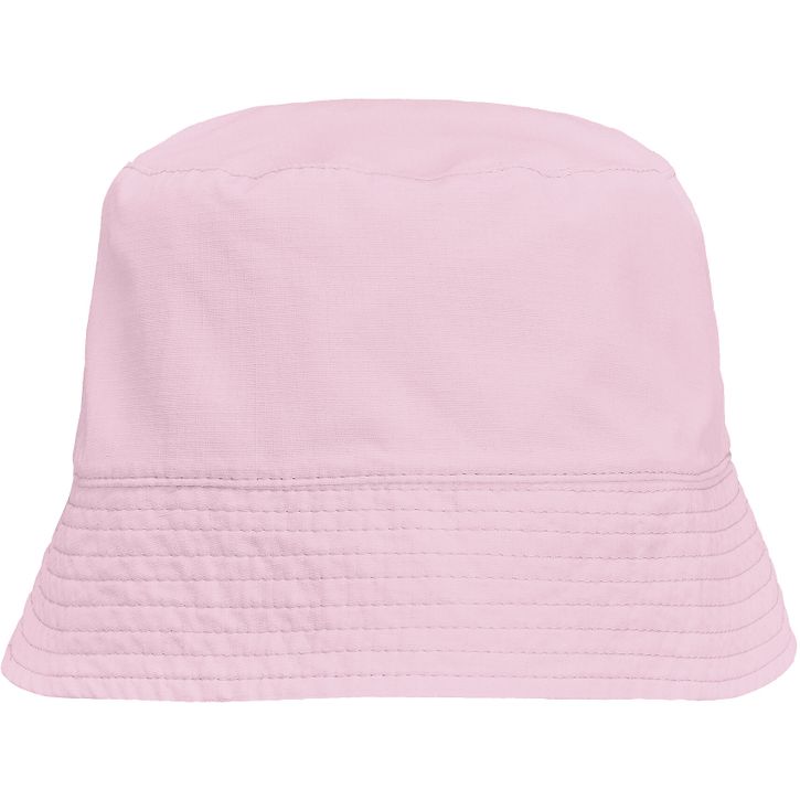 Image produit Bucket Nylon