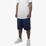 Mesh Shorts