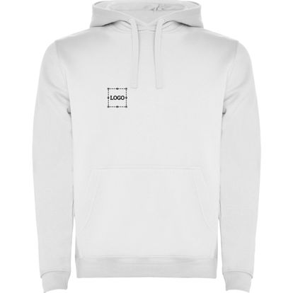 Image produit Urban