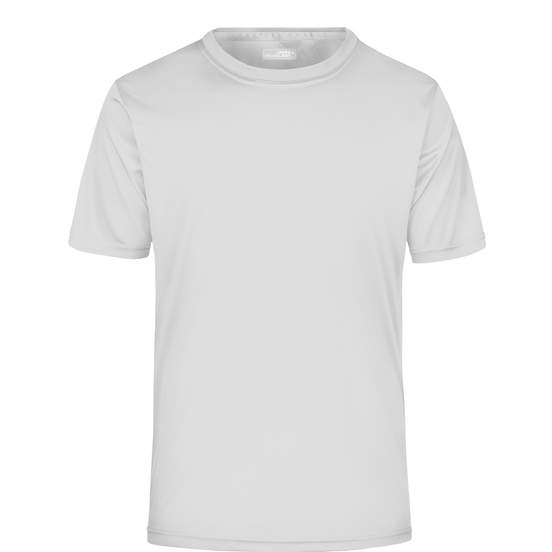 Mens Active-T