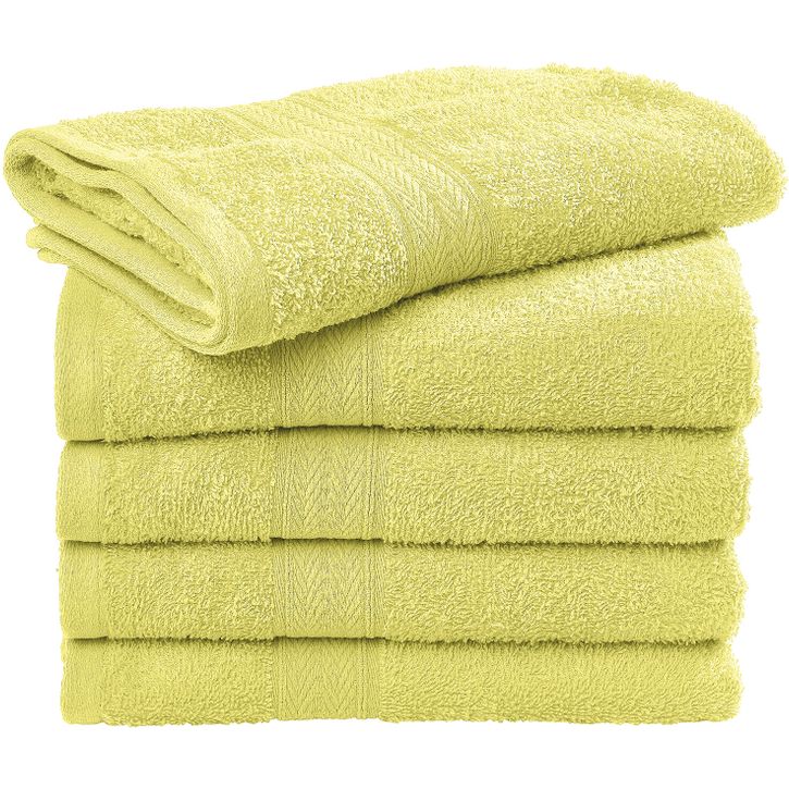 Rhine Bath Towel 70x140 cm