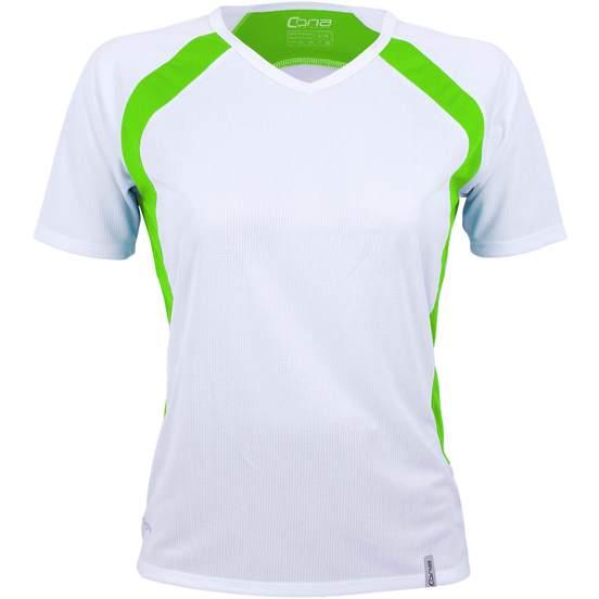 Pace Ladies T-Shirt