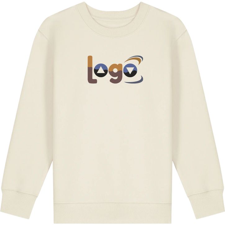 Image produit Mini Changer 2.0