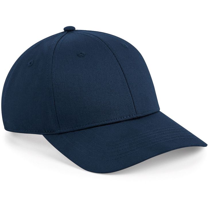 Image produit Casquette Urbaine Snapback à 6 panneaux