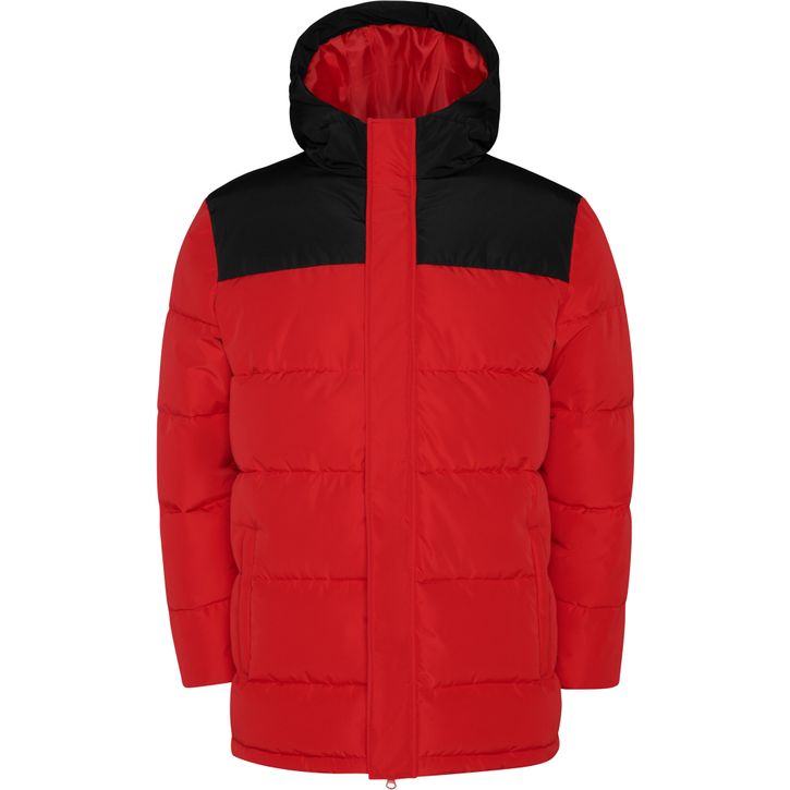 Image produit Tallin