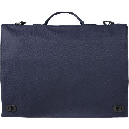 Image produit Sacoche conférence Santa Fee 6L