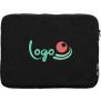 Laptop Bag 15