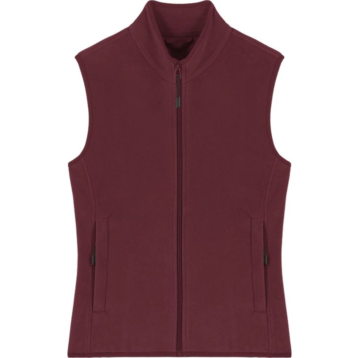 Image produit Stella Quester