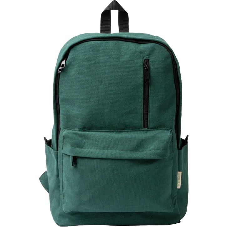 Image produit HUDSON