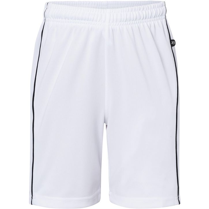 Image produit Basic Team Shorts Junior