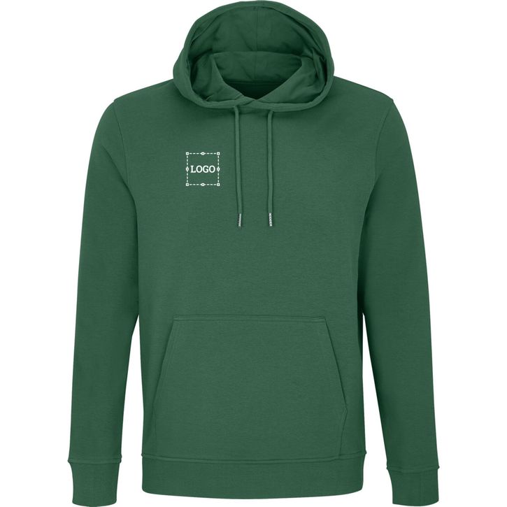 Image produit Constellation