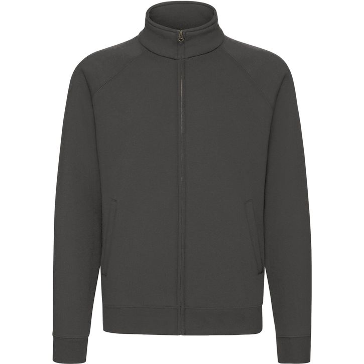 Image produit Premium Sweat Jacket