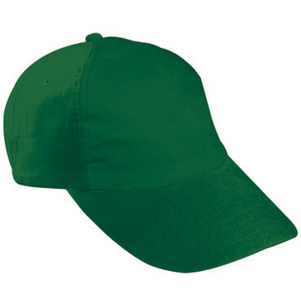 5-Panel Kids´ Cap