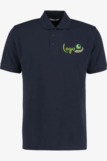 Klassic Polo