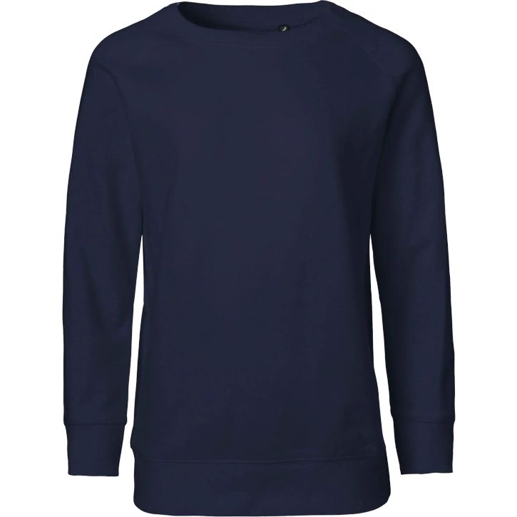 Image produit Kids Sweatshirt