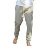 Unisex Sweatpants W. Cuff