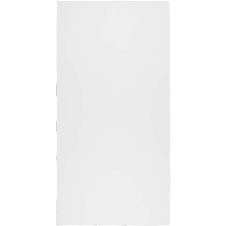 Image produit Serviette de sport Althea 50 x 100 cm