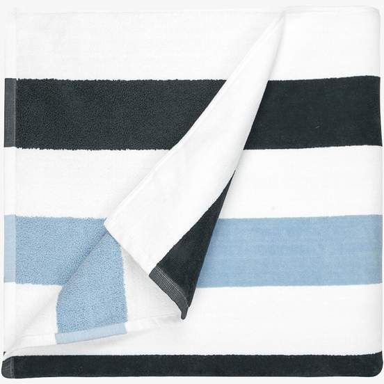 Beach Towel Stripe