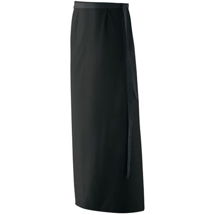 Image produit Tablier grande taille