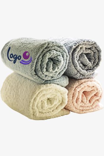 Image produit Serviette de toilette TOWEL CITY