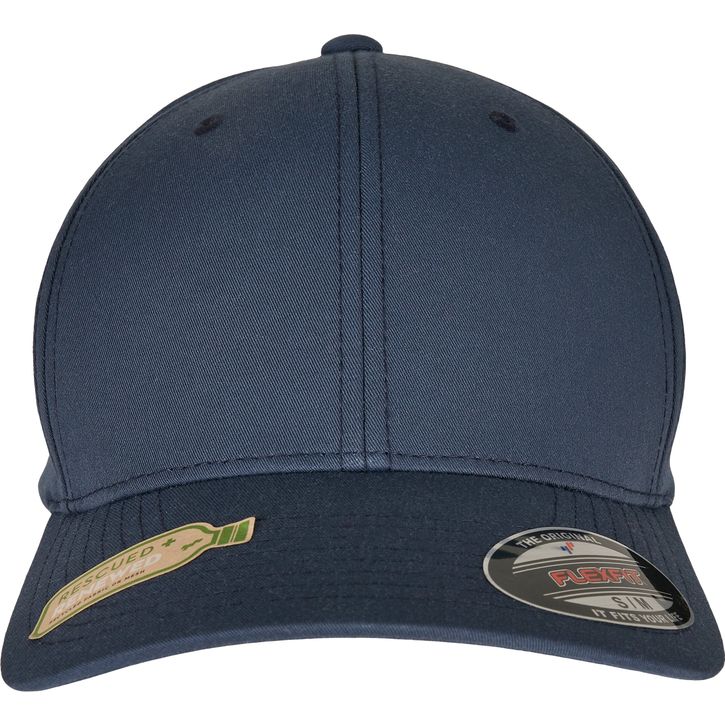 Image produit Flexfit Recycled Polyester Cap