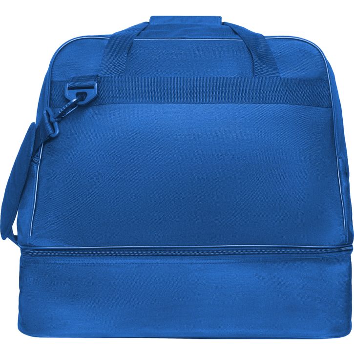 Image produit Canary