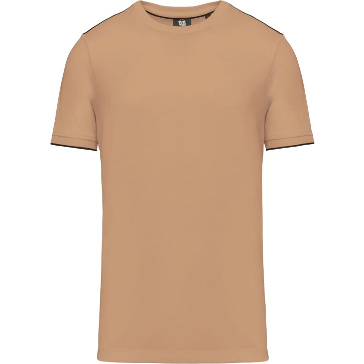 Image produit T-shirt Day To Day manches courtes homme