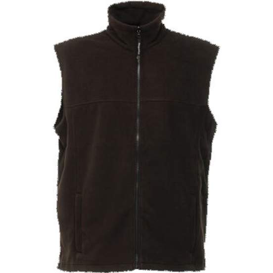 Haber II bodywarmer