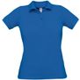 Royal blue