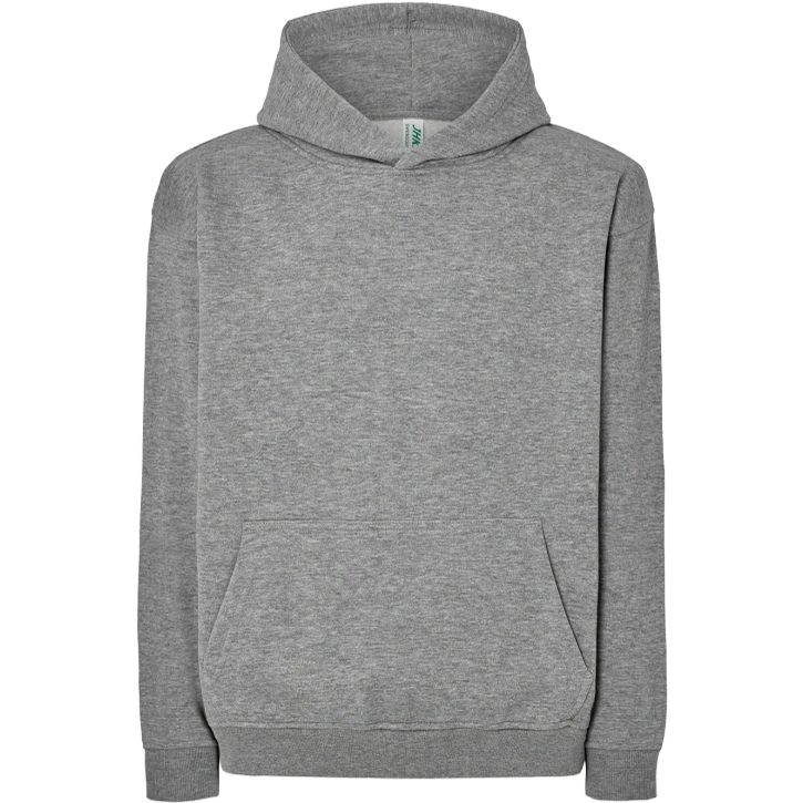 Image produit Kangaroo oversize unisex