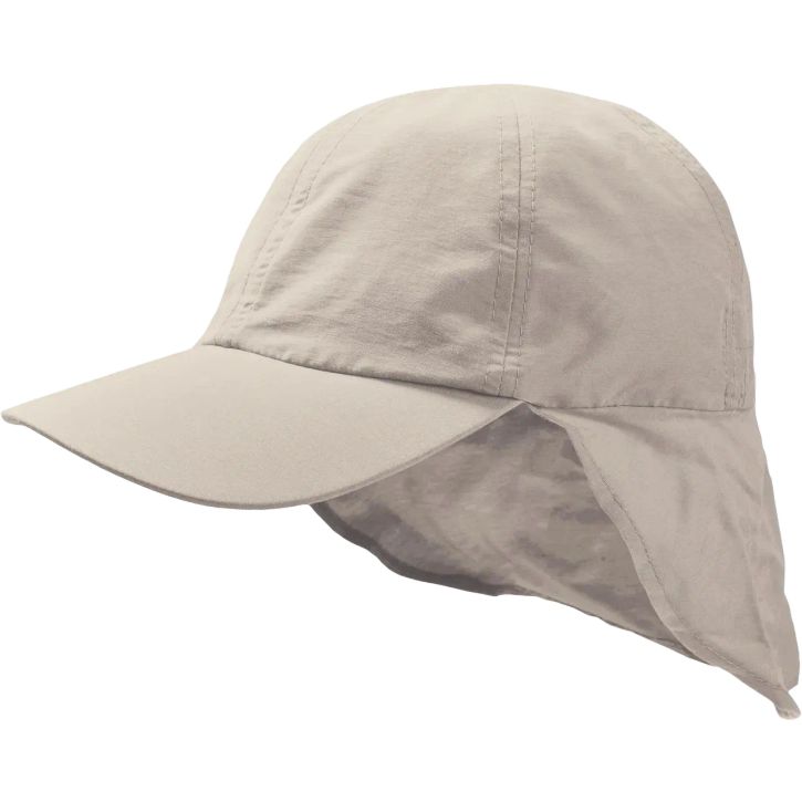 Image produit KID NOMAD-S