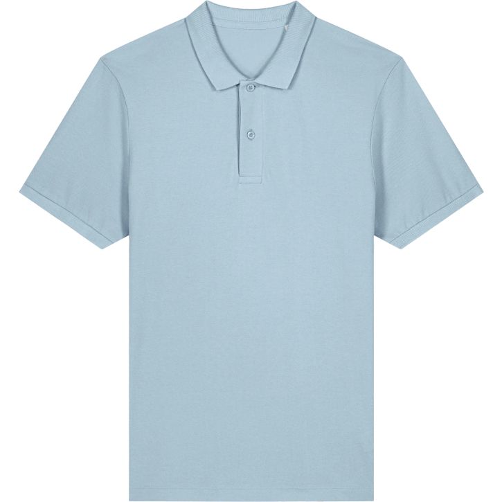 Image produit Stanley Coaster