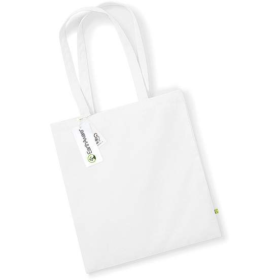 EarthAware™ Organic Bag for Life