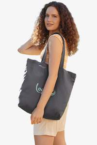 Image produit Maxi-sac pour la vie