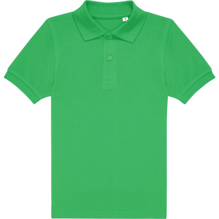 Image produit Kids My Polo 180