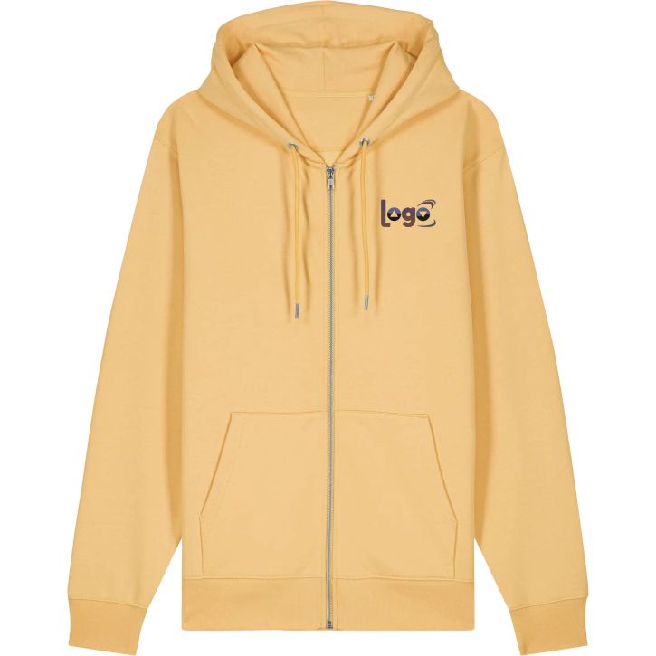 Image produit Cultivator 2.0