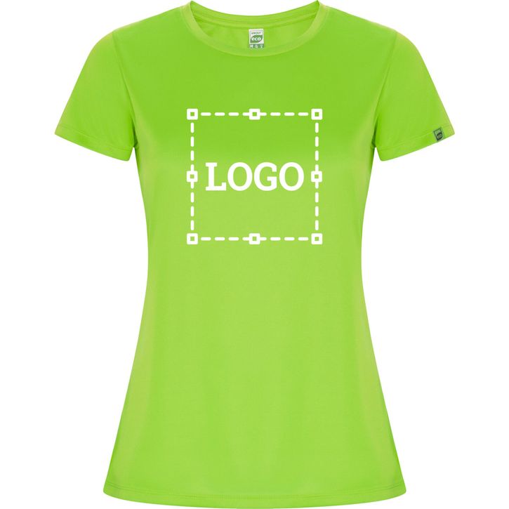 Image produit Imola Woman