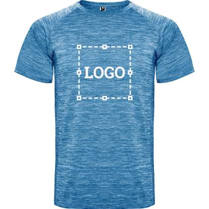 Image produit Austin