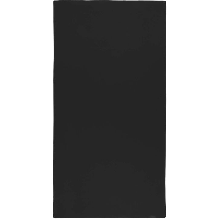 Image produit Serviette de sport Lucas en rPET 50 x 100 cm